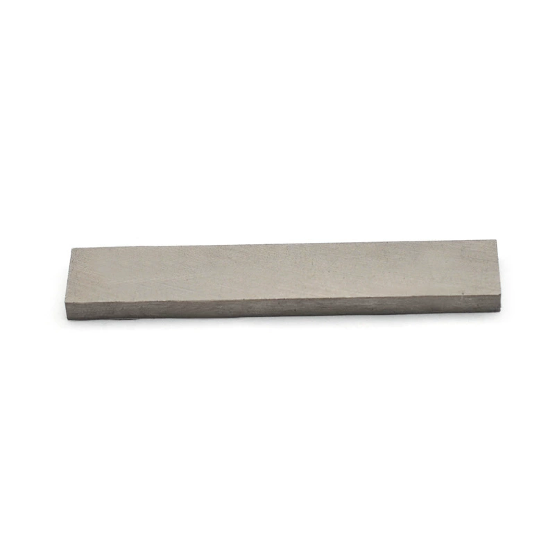 Alnico 6 Bar Μαγνήτης