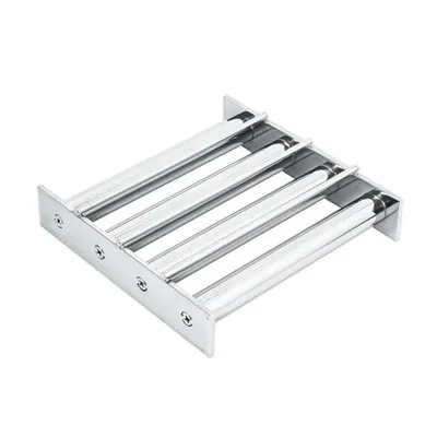 Τετράγωνες μαγνητικές σχάρες